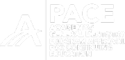 PACE Logo