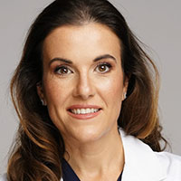 Dr Maria Franco Echevarria