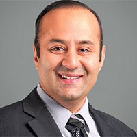 Dr. Amir Azarpazhooh